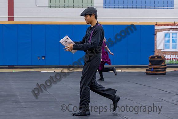 Madison Guard_250330_Branchburg MS-JB00010
