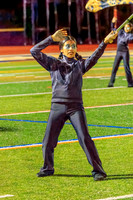 Passaic Band_241019_Vernon Township High School-JB00019
