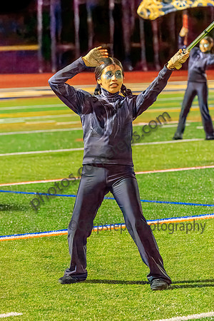 Passaic Band_241019_Vernon Township High School-JB00019