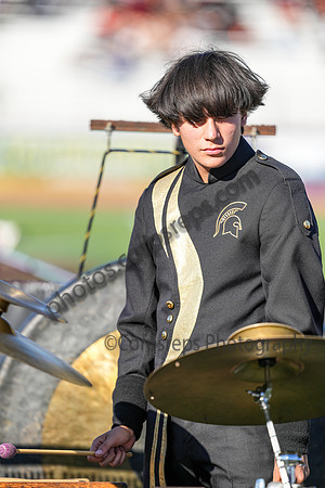 Deptford_241020_Eastern Regional-01811