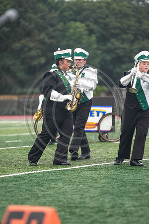 Brick Township_230909_Raritan-00231