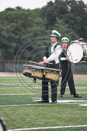Brick Township_230909_Raritan-00232