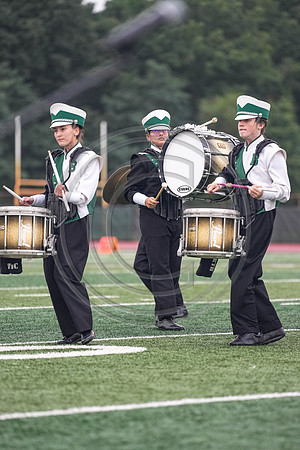 Brick Township_230909_Raritan-00235