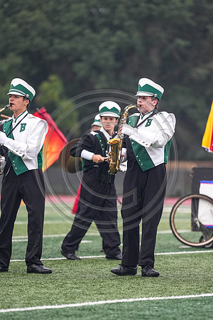 Brick Township_230909_Raritan-00237