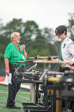 Brick Township_230909_Raritan-00226