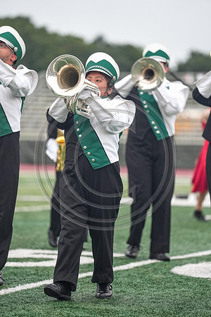 Brick Township_230909_Raritan-00241