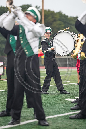 Brick Township_230909_Raritan-00251