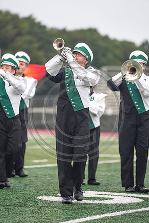 Brick Township_230909_Raritan-00240