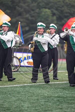 Brick Township_230909_Raritan-00238