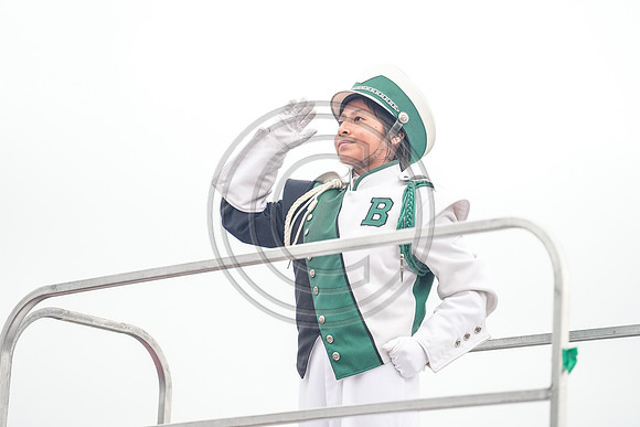 Brick Township_230909_Raritan-00212
