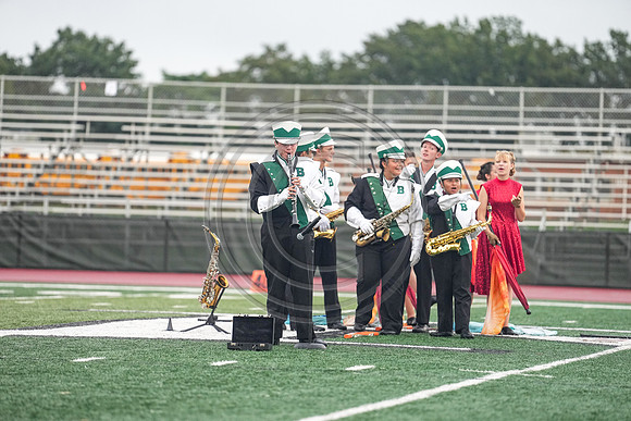 Brick Township_230909_Raritan-00220