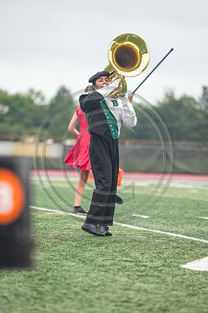 Brick Township_230909_Raritan-00229