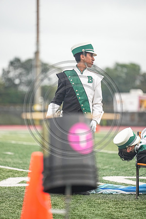 Brick Township_230909_Raritan-00219