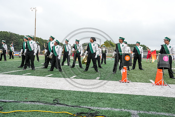 Brick Township_230909_Raritan-00254