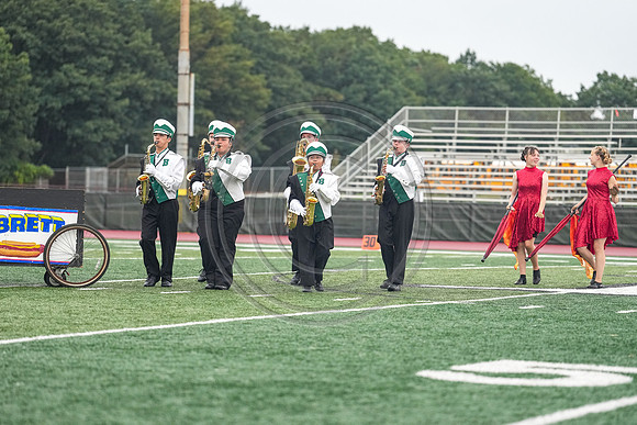 Brick Township_230909_Raritan-00228