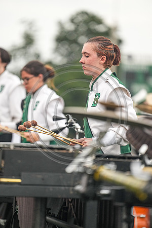 Brick Township_230909_Raritan-00224