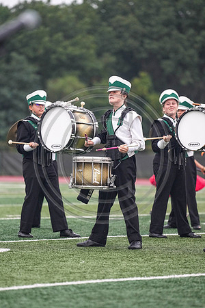 Brick Township_230909_Raritan-00233