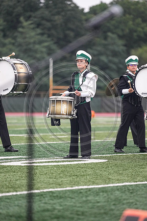 Brick Township_230909_Raritan-00234