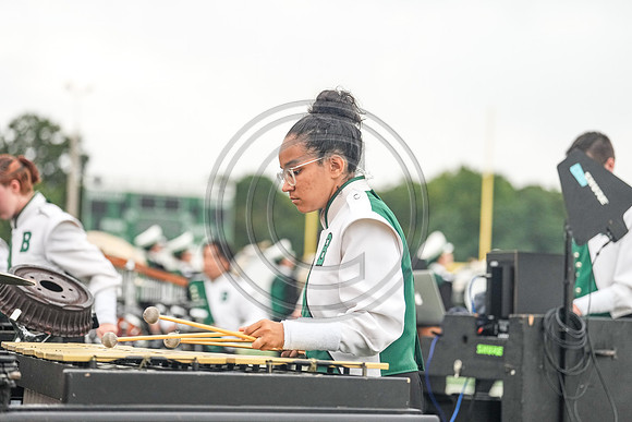 Brick Township_230909_Raritan-00227