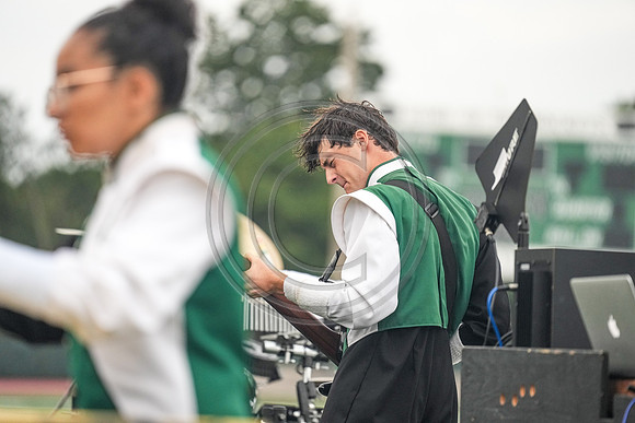 Brick Township_230909_Raritan-00252
