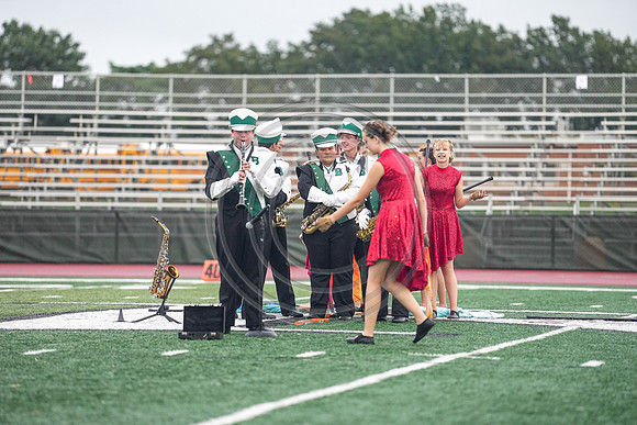 Brick Township_230909_Raritan-00222