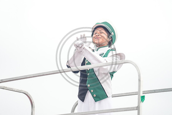 Brick Township_230909_Raritan-00211