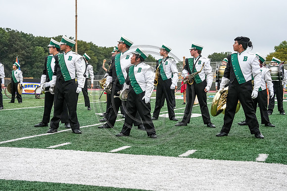 Brick Township_230909_Raritan-00253