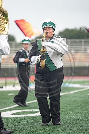 Brick Township_230909_Raritan-00246