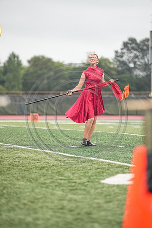 Brick Township_230909_Raritan-00230