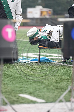 Brick Township_230909_Raritan-00218