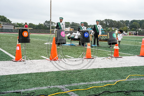 Brick Township_230909_Raritan-00215