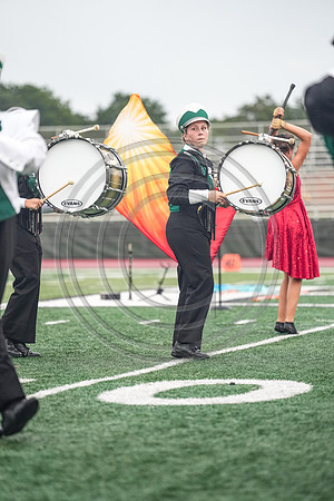 Brick Township_230909_Raritan-00247