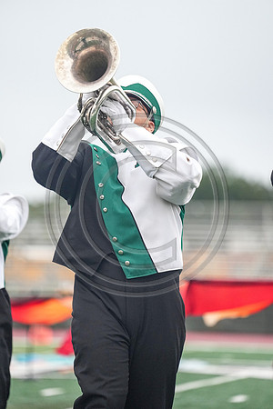 Brick Township_230909_Raritan-00243