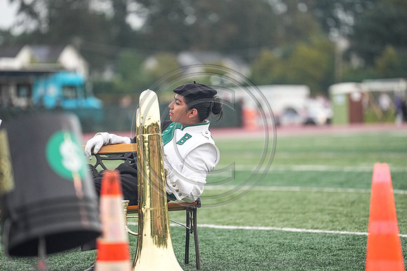 Brick Township_230909_Raritan-00216