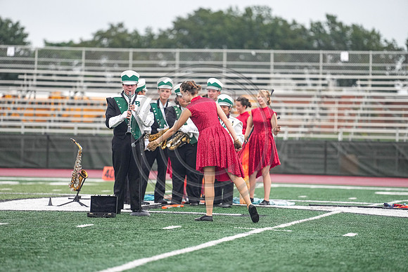 Brick Township_230909_Raritan-00223