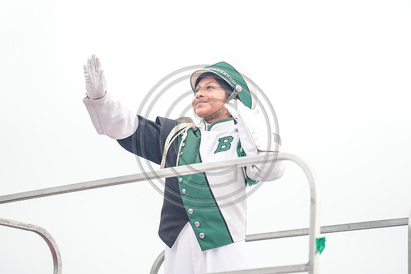 Brick Township_230909_Raritan-00210