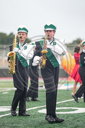 Brick Township_230909_Raritan-00248