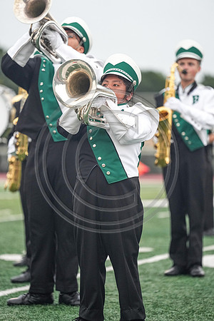 Brick Township_230909_Raritan-00250
