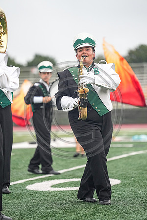 Brick Township_230909_Raritan-00245