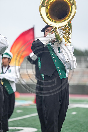 Brick Township_230909_Raritan-00244