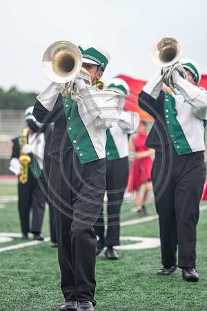 Brick Township_230909_Raritan-00242