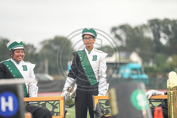 Brick Township_230909_Raritan-00217