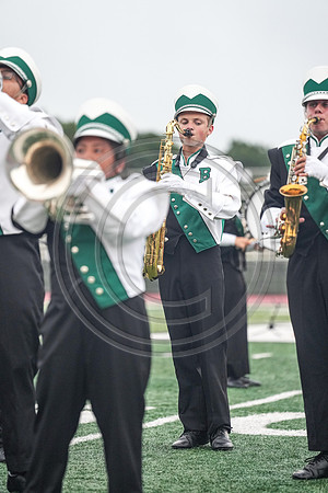 Brick Township_230909_Raritan-00249