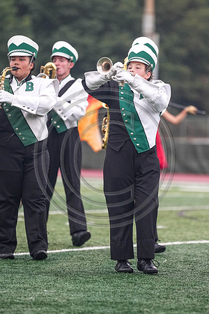 Brick Township_230909_Raritan-00239