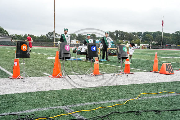 Brick Township_230909_Raritan-00214