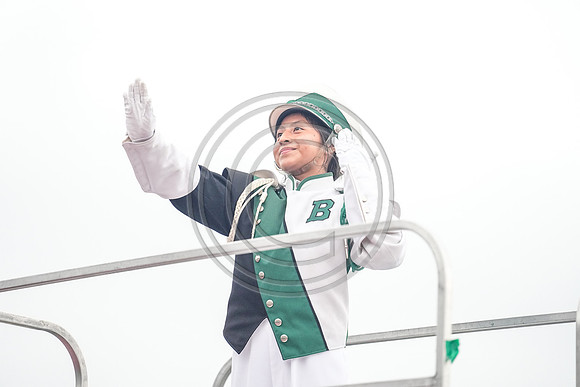 Brick Township_230909_Raritan-00209