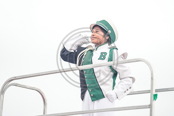 Brick Township_230909_Raritan-00213