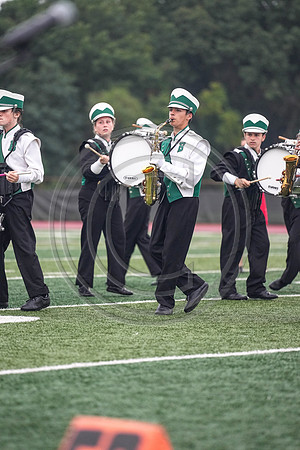 Brick Township_230909_Raritan-00236