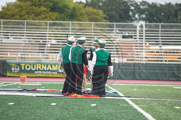Brick Township_230909_Raritan-00221