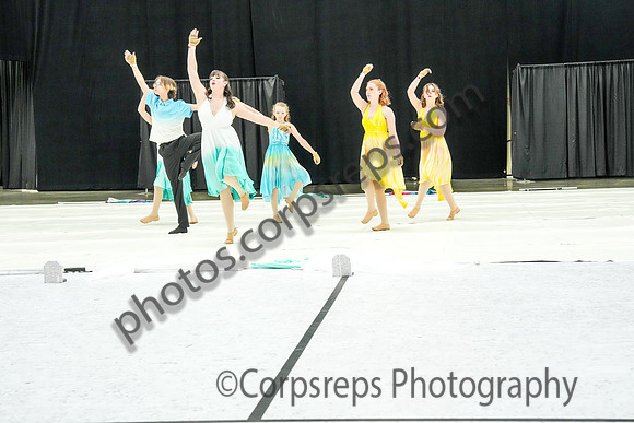 Elk County Catholic Guard_250502_Wildwood-CM01392